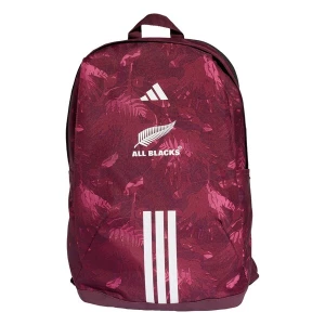 Obrázek produktu ADIDAS PERFORMANCE Sportovní batoh 'All Blacks Greatest Rivalry' bordó / bílá