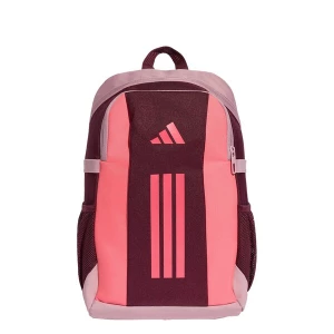 Obrázek produktu ADIDAS PERFORMANCE Sportovní batoh 'APWR' bledě fialová / pastelově růžová / vínově červená