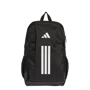 Obrázek produktu ADIDAS PERFORMANCE Sportovní batoh 'APWR' černá / bílá