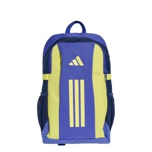 Obrázek produktu ADIDAS PERFORMANCE Sportovní batoh 'APWR' tmavě modrá / citronově žlutá / fialkově modrá