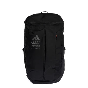 Obrázek produktu ADIDAS PERFORMANCE Sportovní batoh 'Audi Formula One Team' tmavě šedá / černá