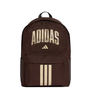 Obrázek produktu ADIDAS PERFORMANCE Sportovní batoh 'Camo Graphic' béžová / sépiová / tmavě hnědá / khaki