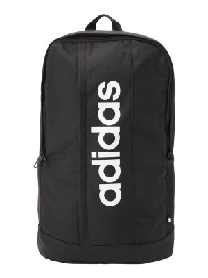 Obrázek produktu ADIDAS PERFORMANCE Sportovní batoh černá / bílá