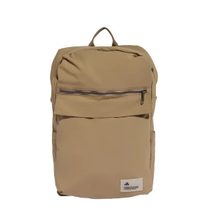 Obrázek produktu ADIDAS PERFORMANCE Sportovní batoh 'CITY TECH ROLL TOP' khaki