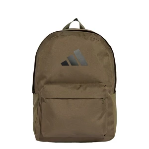 Obrázek produktu ADIDAS PERFORMANCE Sportovní batoh 'Classic' olivová / černá