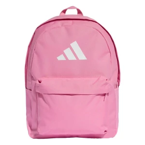 Obrázek produktu ADIDAS PERFORMANCE Sportovní batoh 'Classic' pink / bílá