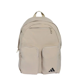 Obrázek produktu ADIDAS PERFORMANCE Sportovní batoh 'Essentials Back To Campus' khaki / černá