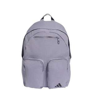 Obrázek produktu ADIDAS PERFORMANCE Sportovní batoh 'Essentials Back To Campus' lenvandulová