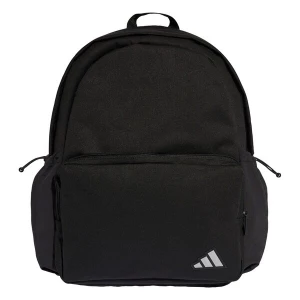 Obrázek produktu ADIDAS PERFORMANCE Sportovní batoh 'Essentials Back To School' šedá / černá