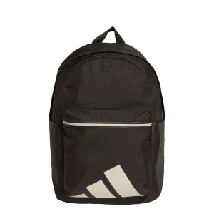 Obrázek produktu ADIDAS PERFORMANCE Sportovní batoh 'Essentials' béžová / tmavě hnědá