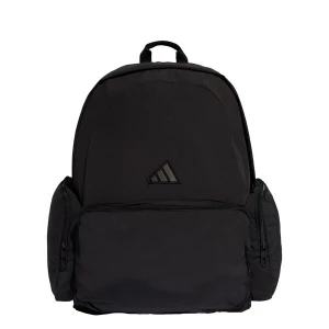 Obrázek produktu ADIDAS PERFORMANCE Sportovní batoh 'Essentials' černá