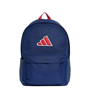 Obrázek produktu ADIDAS PERFORMANCE Sportovní batoh 'Essentials' námořnická modř / červená / bílá