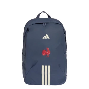 Obrázek produktu ADIDAS PERFORMANCE Sportovní batoh 'Frankreich' marine modrá / červená / offwhite