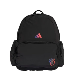 Obrázek produktu ADIDAS PERFORMANCE Sportovní batoh 'Jude Bellingham' černá