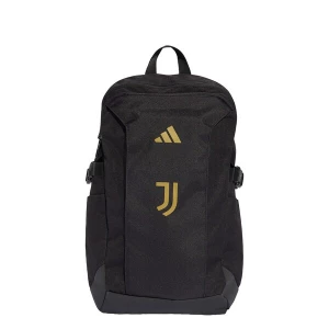 Obrázek produktu ADIDAS PERFORMANCE Sportovní batoh 'Juventus Turin' zlatě žlutá / černá