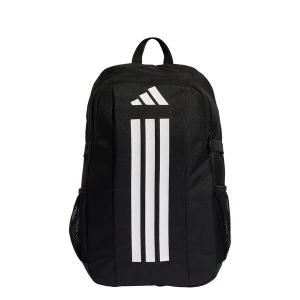 Obrázek produktu ADIDAS PERFORMANCE Sportovní batoh 'Power' černá / bílá