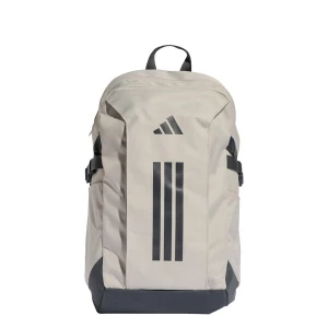 Obrázek produktu ADIDAS PERFORMANCE Sportovní batoh 'Power VIII' béžová / tmavě šedá / černá
