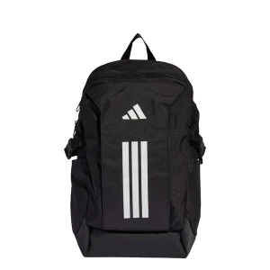 Obrázek produktu ADIDAS PERFORMANCE Sportovní batoh 'Power VIII' černá / bílá