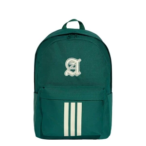 Obrázek produktu ADIDAS PERFORMANCE Sportovní batoh 'Stadium' zelená / offwhite