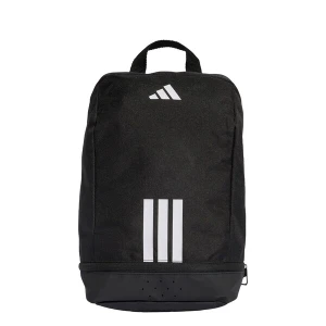 Obrázek produktu ADIDAS PERFORMANCE Sportovní batoh 'Tiro' černá / bílá