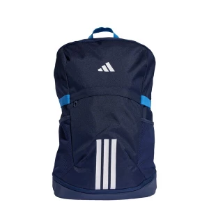 Obrázek produktu ADIDAS PERFORMANCE Sportovní batoh 'Tiro' námořnická modř / azurová / bílá