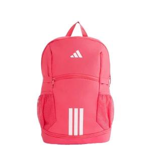Obrázek produktu ADIDAS PERFORMANCE Sportovní batoh 'Youth Tiro' malinová / bílá