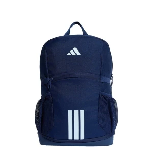 Obrázek produktu ADIDAS PERFORMANCE Sportovní batoh 'Youth Tiro' pastelová modrá / tmavě modrá