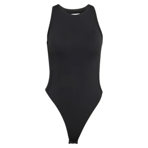 Obrázek produktu ADIDAS PERFORMANCE Sportovní body černá