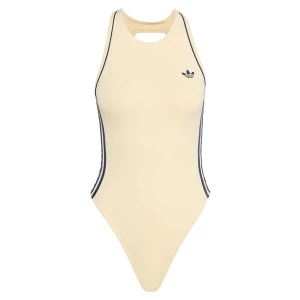 Obrázek produktu ADIDAS PERFORMANCE Sportovní body krémová / černá