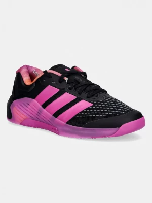 Obrázek produktu adidas Performance Sportovní boty Dropset 4 Trainer černá