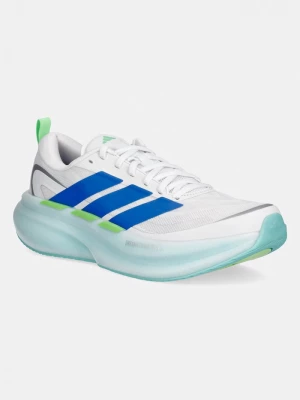 Obrázek produktu adidas Performance Sportovní boty adidas Performance Supernova Glide