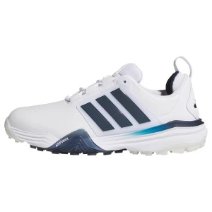 Obrázek produktu ADIDAS PERFORMANCE Sportovní boty 'Adipower 26' námořnická modř / azurová / bílá
