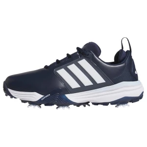 Obrázek produktu ADIDAS PERFORMANCE Sportovní boty 'Adipower 26' námořnická modř / bílá