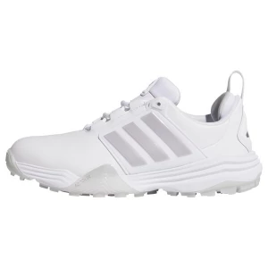 Obrázek produktu ADIDAS PERFORMANCE Sportovní boty 'Adipower 26' světle šedá / bílá