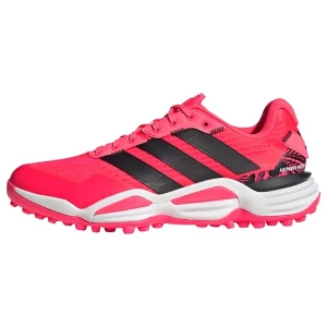 Obrázek produktu ADIDAS PERFORMANCE Sportovní boty 'Adipower' pink / černá