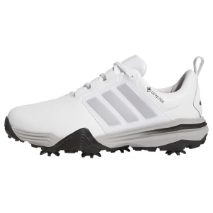Obrázek produktu ADIDAS PERFORMANCE Sportovní boty 'Adipower' šedá / bílá
