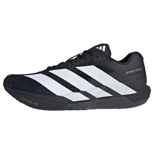 Obrázek produktu ADIDAS PERFORMANCE Sportovní boty 'Adizero Dropset Pro' černá / bílá