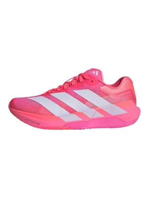 Obrázek produktu ADIDAS PERFORMANCE Sportovní boty 'Adizero Dropset Pro' malinová / bílá