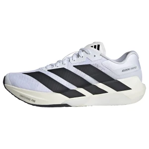 Obrázek produktu ADIDAS PERFORMANCE Sportovní boty 'Adizero Dropset Pro' světlemodrá / černá / bílá