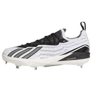 Obrázek produktu ADIDAS PERFORMANCE Sportovní boty 'Adizero Electric+ 3.0' černá / bílá