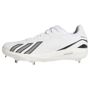 Obrázek produktu ADIDAS PERFORMANCE Sportovní boty 'Adizero Electric 3.0' černá / bílá