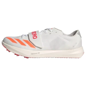 Obrázek produktu ADIDAS PERFORMANCE Sportovní boty ' Adizero ' oranžová / bílá