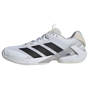 Obrázek produktu ADIDAS PERFORMANCE Sportovní boty 'Adizero Ubersonic 5' černá / bílá