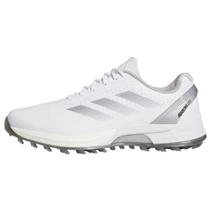 Obrázek produktu ADIDAS PERFORMANCE Sportovní boty 'Adizero ZG' šedá / bílá