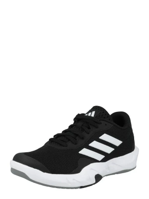 Obrázek produktu ADIDAS PERFORMANCE Sportovní boty 'Amplimove' černá / bílá
