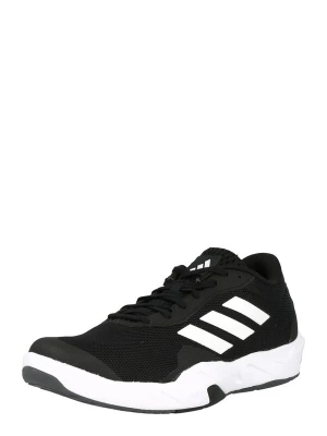 Obrázek produktu ADIDAS PERFORMANCE Sportovní boty 'Amplimove Trainer' černá / bílá