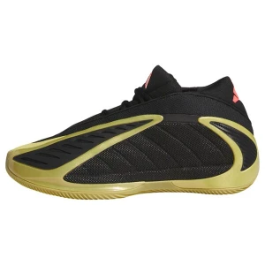 Obrázek produktu ADIDAS PERFORMANCE Sportovní boty 'Anthony Edwards 2' zlatá / černá