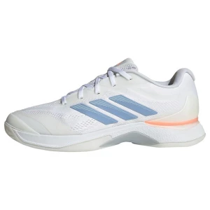 Obrázek produktu ADIDAS PERFORMANCE Sportovní boty 'Avacourt 3' královská modrá / bílá