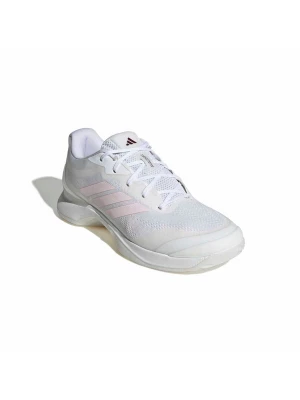 Obrázek produktu ADIDAS PERFORMANCE Sportovní boty 'Avacourt 3' růžová / bílá