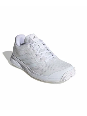 Obrázek produktu ADIDAS PERFORMANCE Sportovní boty 'AvaFlash 2' bílá